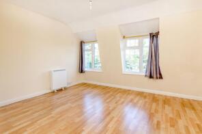 204a, London Road, Guildford GU4 7JS