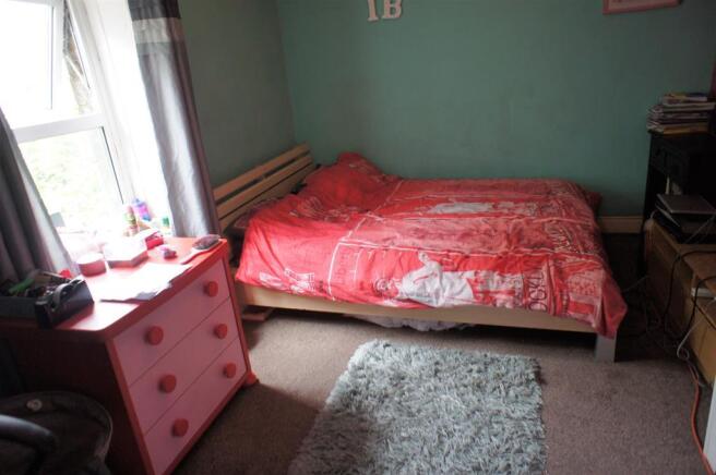 Play Room