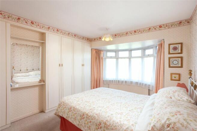 Photos