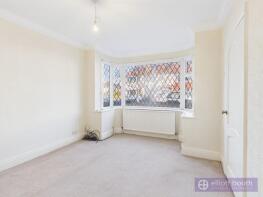 35, Collyhurst Avenue, Blackpool FY4 3NF