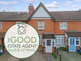 116, Smarts Lane, Loughton IG10 4BS