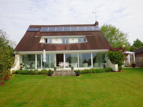 Photo 37
