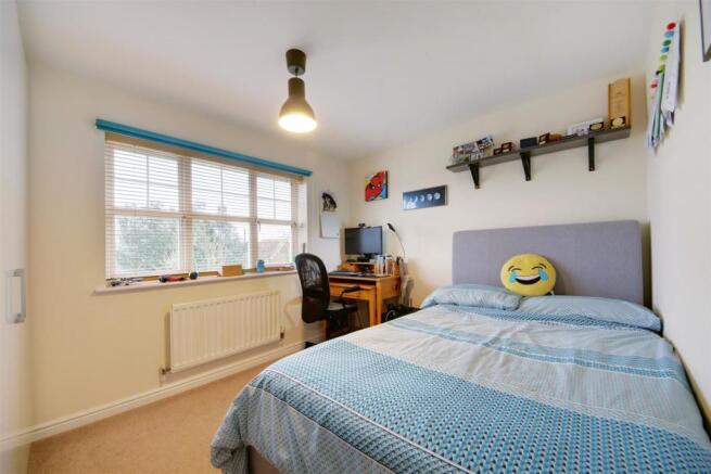 Bedroom Three.jpg