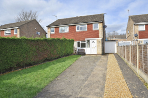 9, Bishopdale Close, Knaresborough HG5 0LR