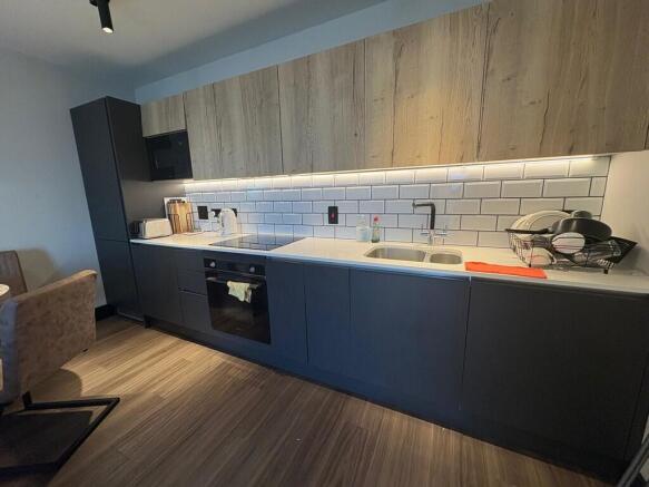 WhatsApp Image 20...