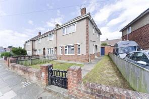 42, Annandale Crescent, Hartlepool TS24 9BS