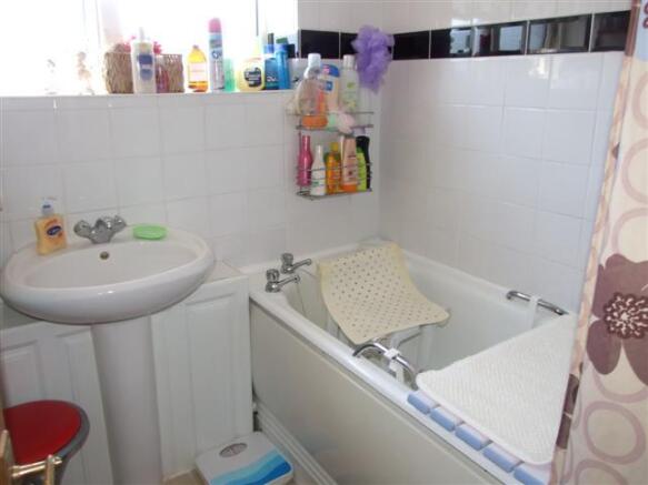 Photo 5