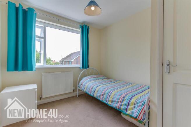 20 Hafod Park-31.jpg