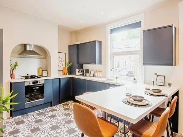 Med_editedimage-052f