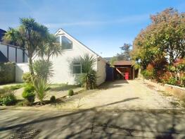 4, Lower Cippenham Lane, Slough SL1 5DF