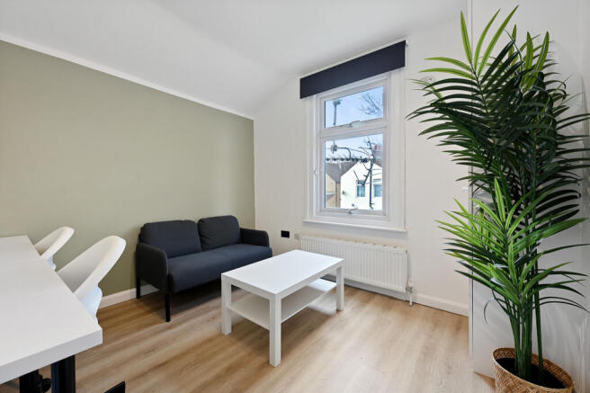 CS - 51 Francis Road - Reception3 (1)