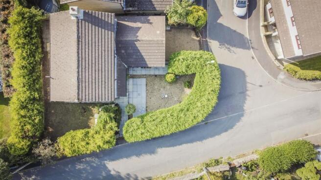 DJI_0363.jpg