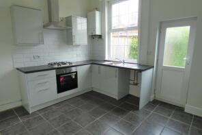 26, Plumpton Road, Preston PR2 2JX