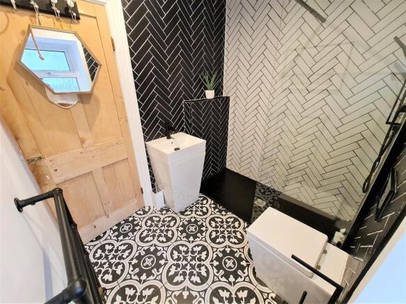 Photo 17