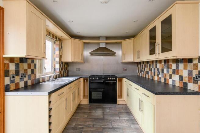 32 Vine st x 2-5.jpg