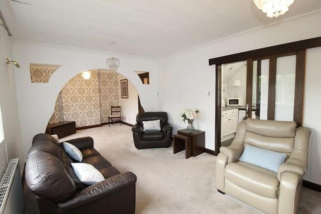 3 bed Semi-Detached for sale Image 5