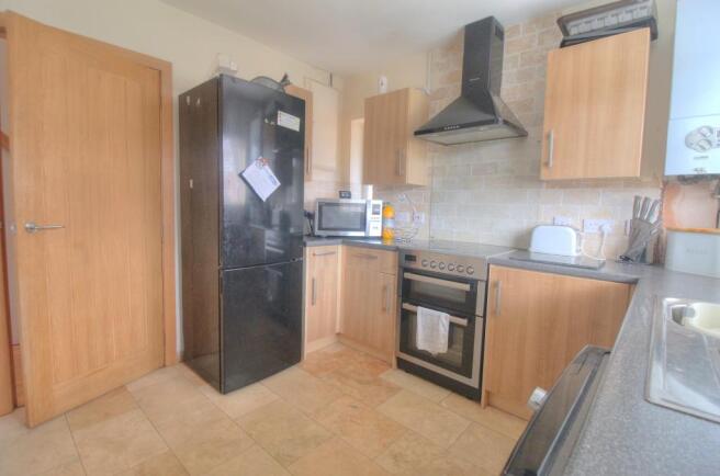 Kitchen 2