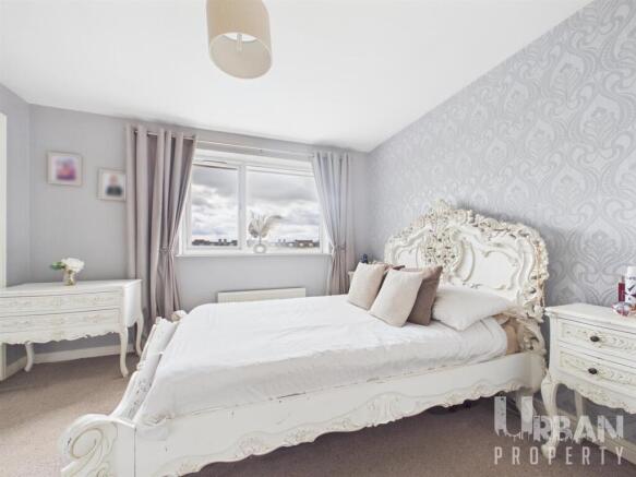 3 bed Detached for sale Image 8