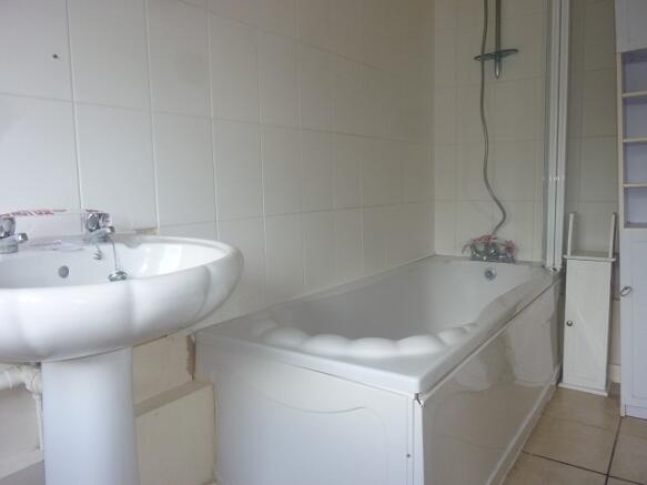 Picture 6