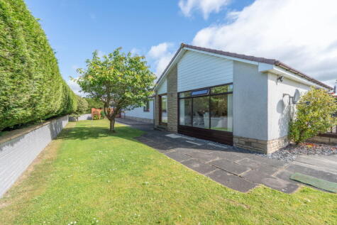 Liberton Road, Kirkcaldy, KY2 6LZ