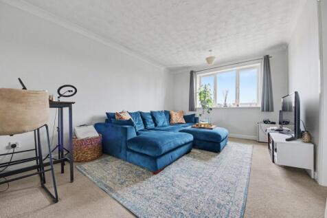 Hulton Close, Waterside Park, SO19