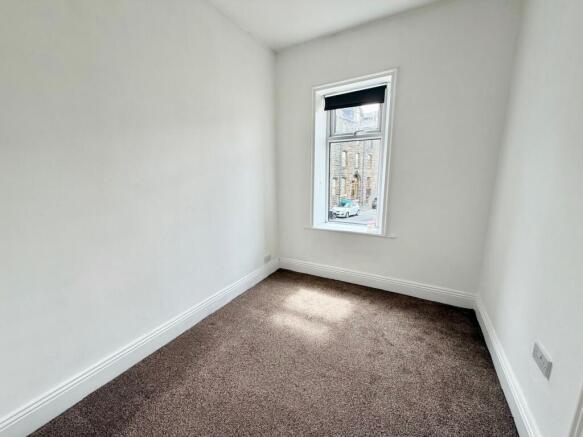 2 bed End of Terrace for sale Image 7