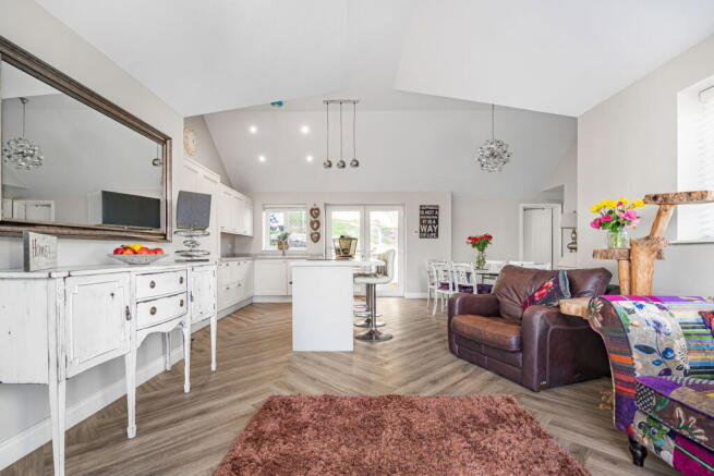 Yealmbridge, Yealmpton, Devon photo 4