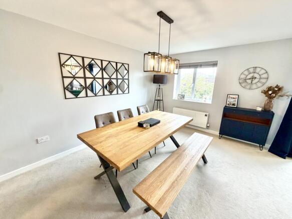 3 bed Detached for sale Image 7