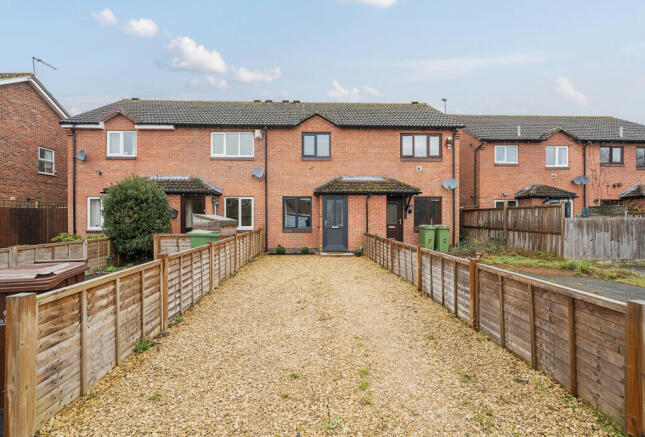1091599 (13).jpg