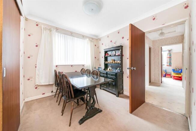 dining room.jpg