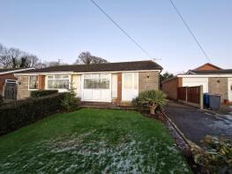 22, Douglas Avenue, Poulton-le-fylde FY6 0NB