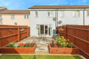 9, Elm Hayes Road, Bristol BS34 5GA