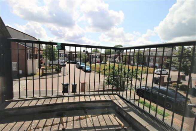 balcony.jpg