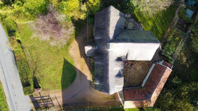 DJI_0105.jpg