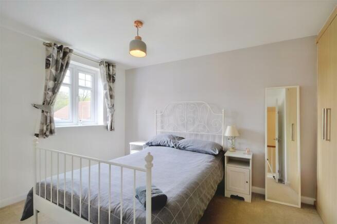Bedroom 2.jpeg