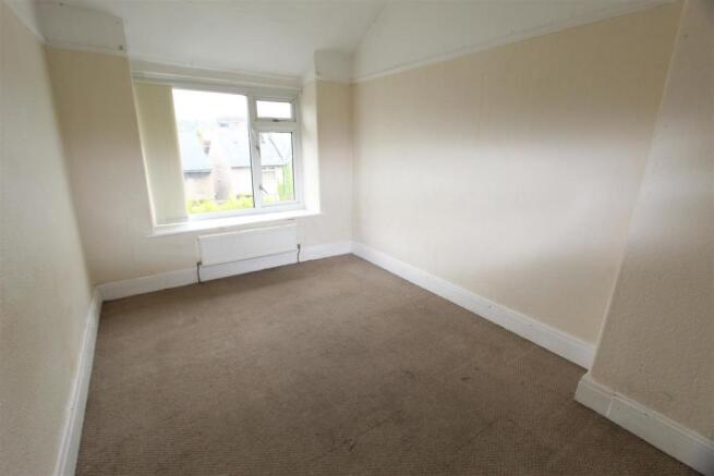 Bedroom 2.JPG