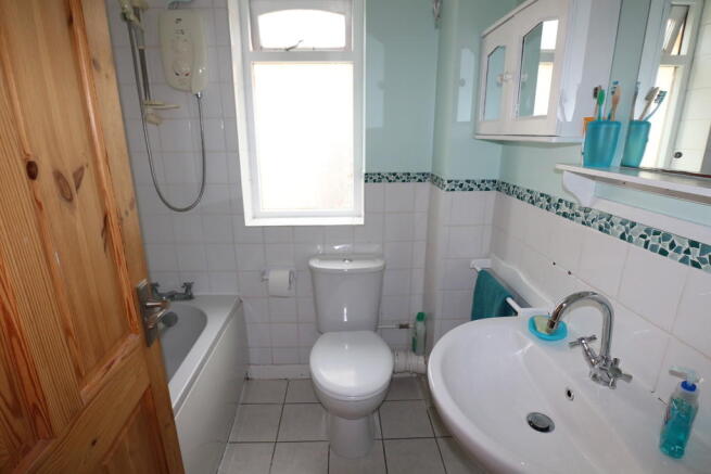 Photo 20