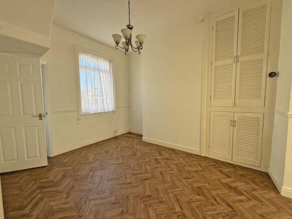 3 bed End of Terrace for sale Image 4