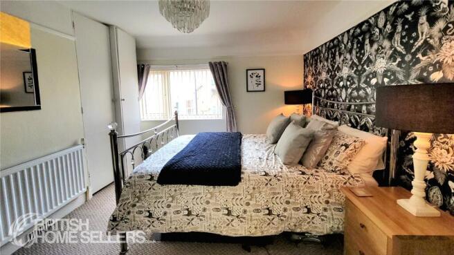 3 bed End of Terrace for sale Image 8