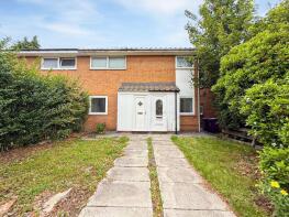 43, Earle Road, Liverpool L7 6AD