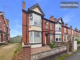 57, Corporation Street, Stafford ST16 3LT
