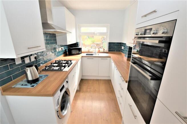 Kitchen.jpg