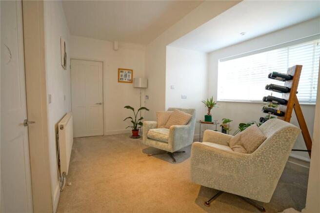4 bed Detached for sale Image 7
