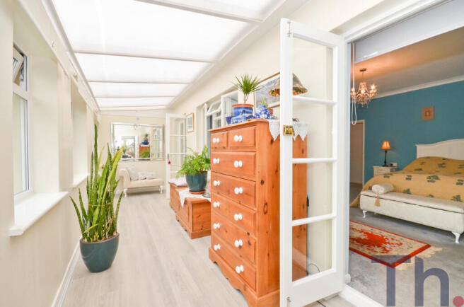 garden room.JPG