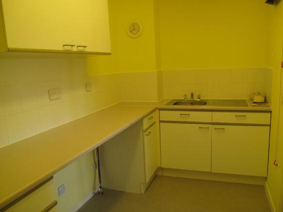 14 Bosmere Court new