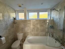 45, Aldersgrove Avenue, Grove Park, London SE9 4PH