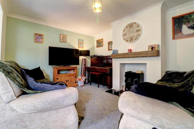 Lounge Area.jpg