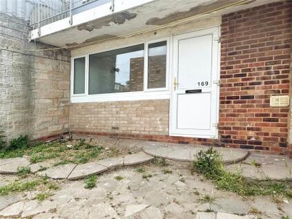 Sheppey Beach Villas, Manor Way, Leysdown-on-Sea, Sheerness, ME12