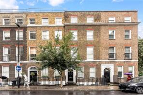 79, Guilford Street, London WC1N 1DF