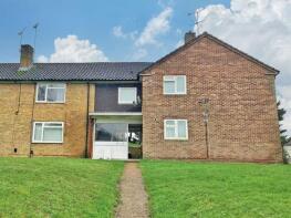2, Middleton Close, Southampton SO18 2FP